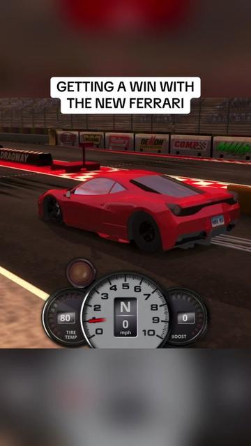 @Turbo
