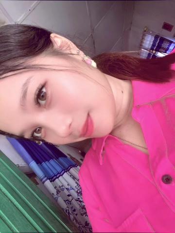 @Ika Situmorang 🫧