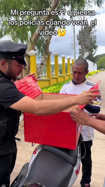 @🇬🇹jaque an&oacute;nimo🇬🇹