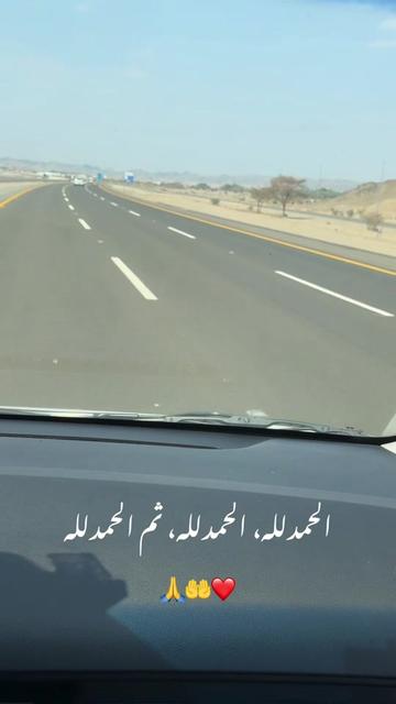 @Sajidskp11