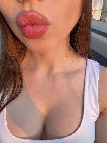@TWITCH: wendyycutie