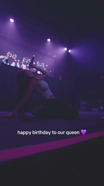 @Łaszewo