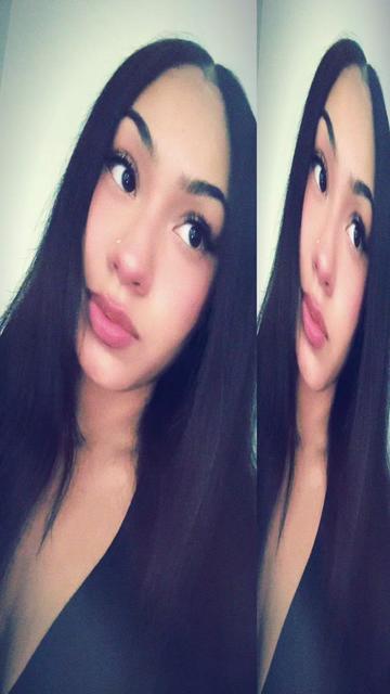 @AaliyahJ💋