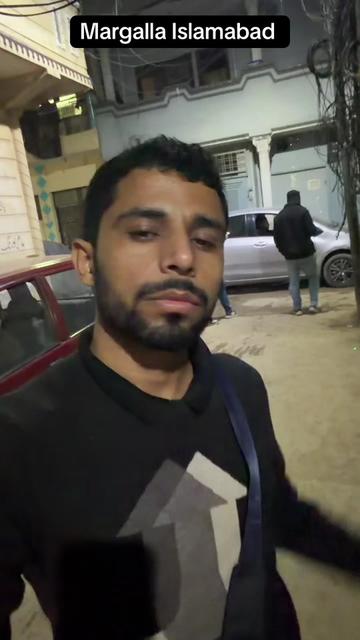 @☄MARAY👽BHAI🧭