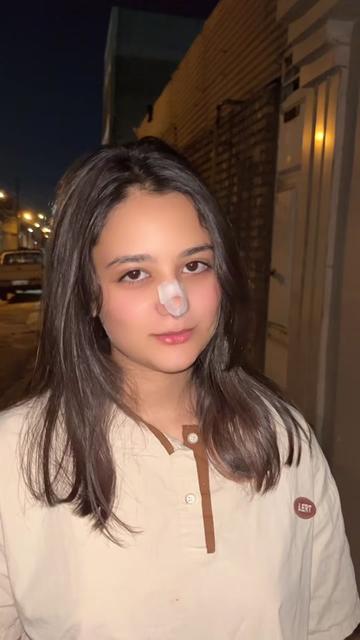 @Zahra Hosseini