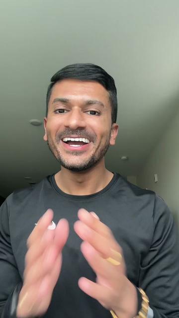 @Yash Patel