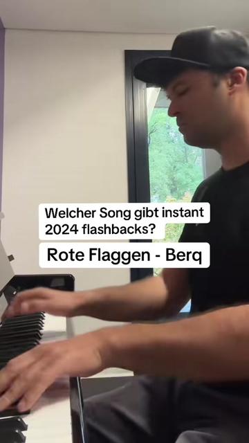 @Autistic Piano