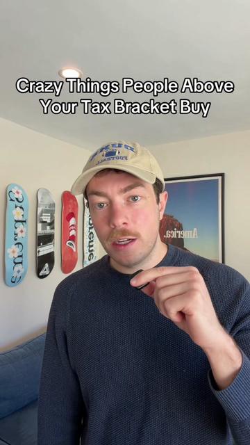 @Your Finance Brother