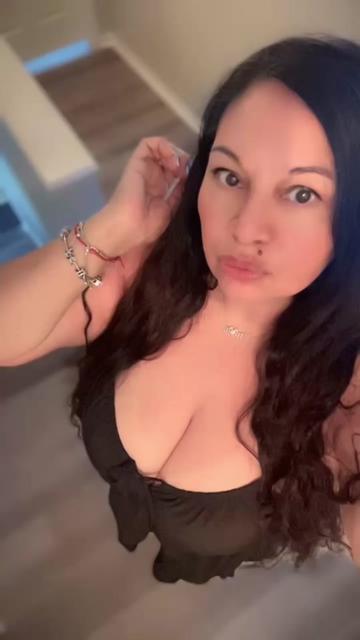 @Carmen Perez