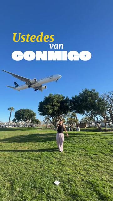 @🧸📸☕️ Donjoaco ☕️📸🧸