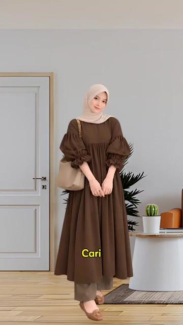 @Aisystore