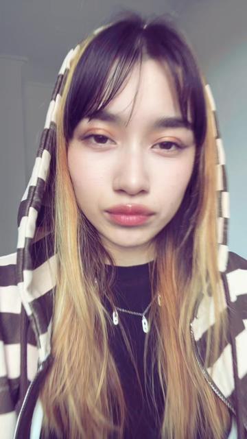 @bonuw_1213