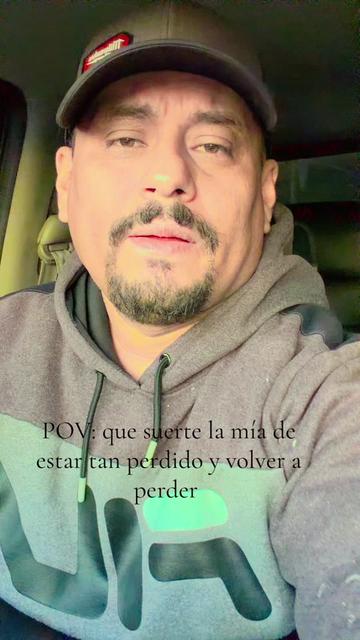 @Alexander _torres_🧠