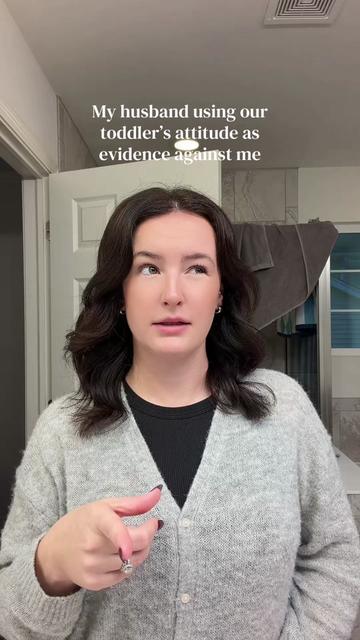 @Sara