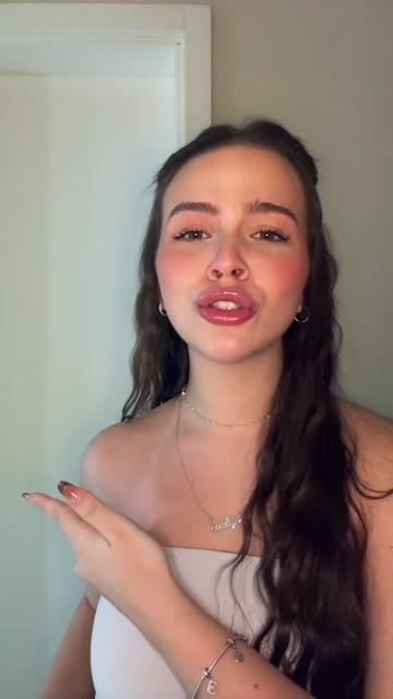 @Evelynda✨