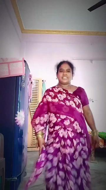 @karthik _komatireddy
