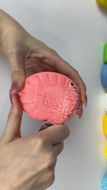@Soap Asmr