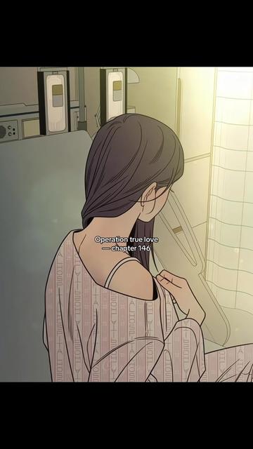 @๐๐ข๐ฒ๐๐จ๐ง๐