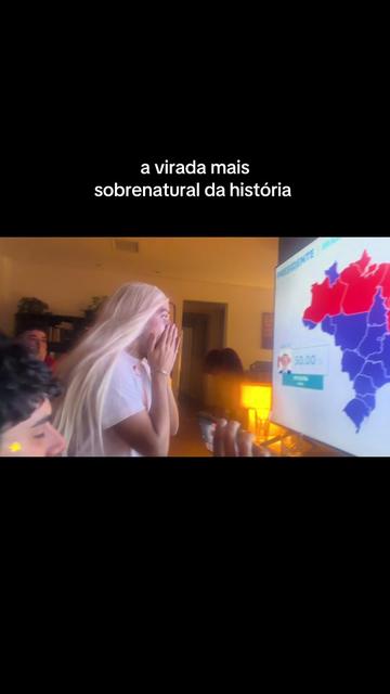 @Leo Sem Filtro
