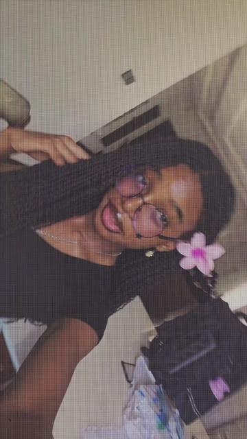 @Sunny Edit 🪅