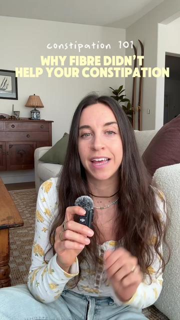 @thepoopnutritionist