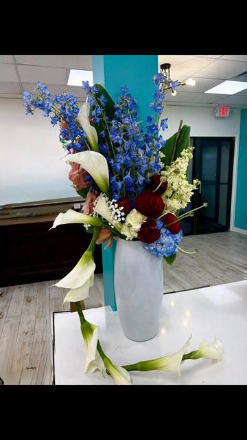 @kane.floral.design