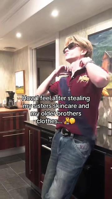 @Olai Huth