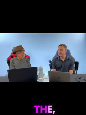 @thecandidaclinic