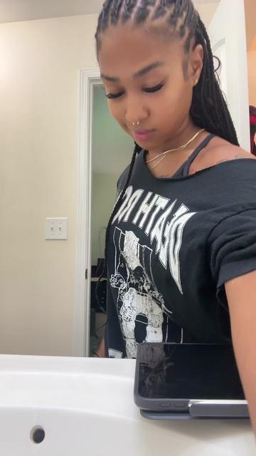 @dani