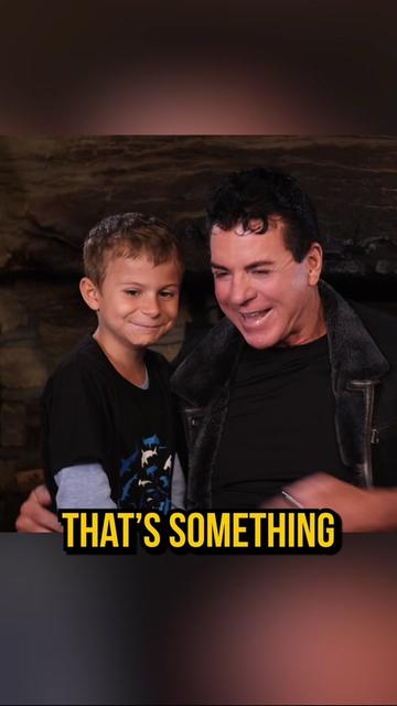 @Papa John Schnatter