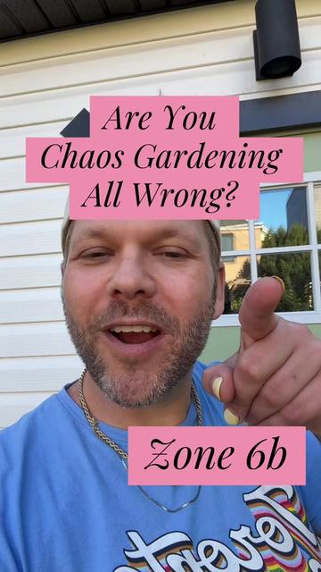 @GardeningGrant 🇨🇦