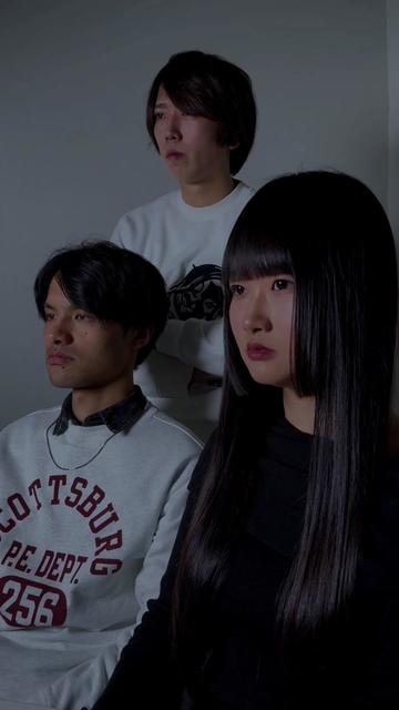 @溌剌ぱや子