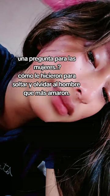@Gimena Lopez😉❤️