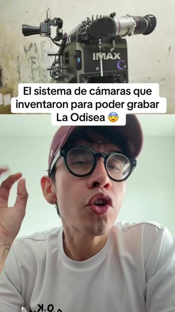 @Cruz Contreras