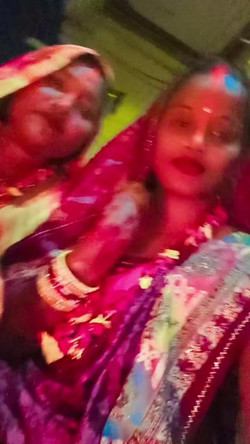 @🥰🥰Manju mandal 🤗🤗🥰🥰😘