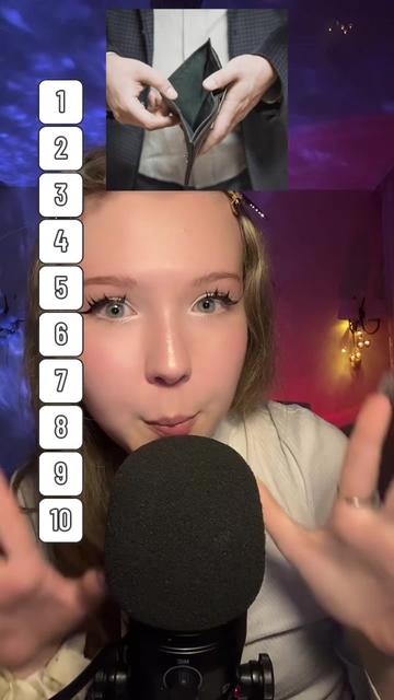 @лизка диу