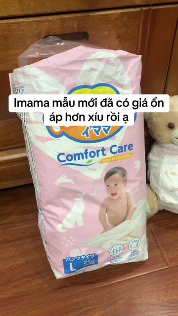 @Bỉm Ngọc Huyền