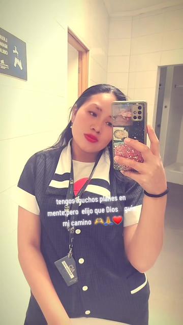 @💖_L_I_D_I_A💖_⚽️