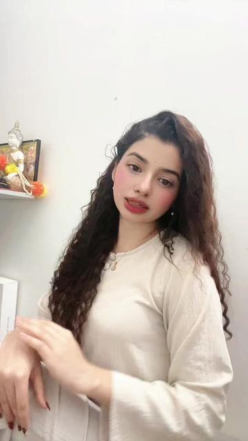 @Manishaaa🧿
