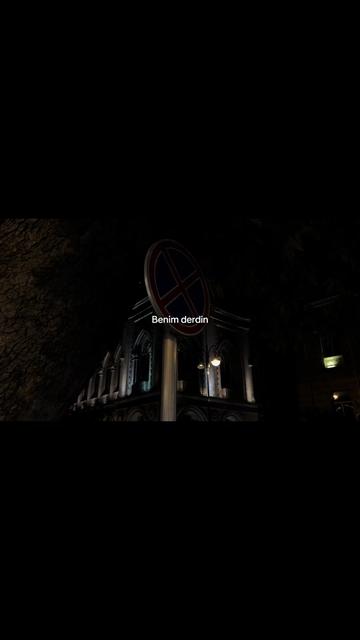 @๐.