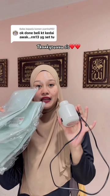 @farhahafiqah