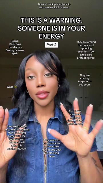 @Shika | HEALER ~ TAROT ~