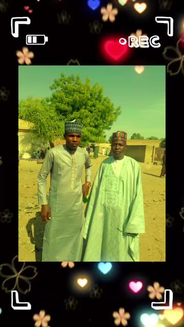 @KAKALI ABATCHA