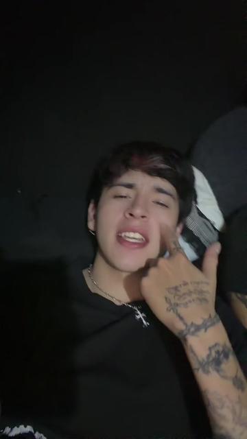 @Ale_666