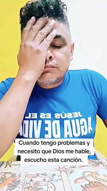 @eltigrejoseph🐯