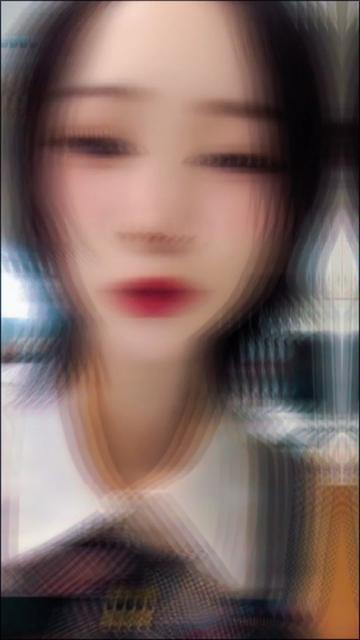 @あさみー