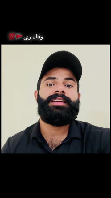@SARAAN GUJJAR🦁
