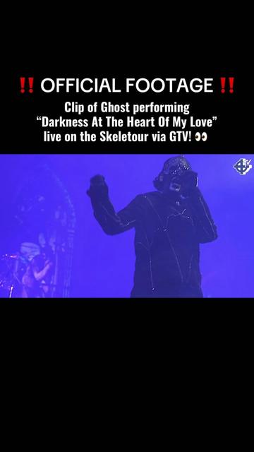 @Ghostified 𐕣