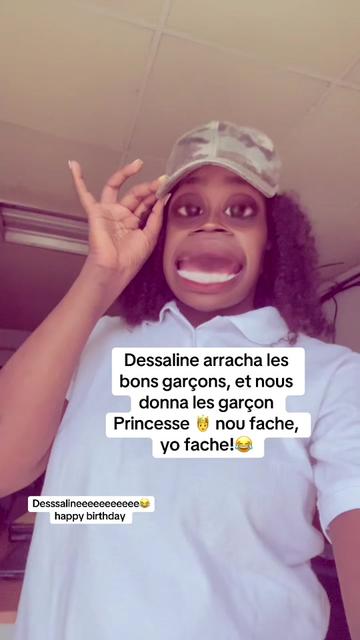 @G&eacute;mini♊️🥷