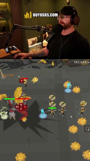 @OSRS PLAYER